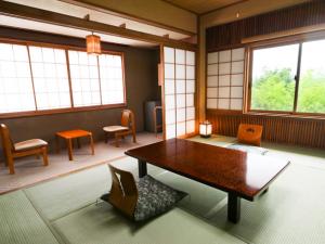 ryokan thumbnail